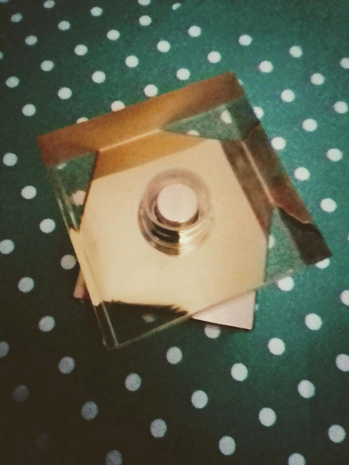 Shiseido Zen