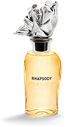 Louis Vuitton Rhapsody