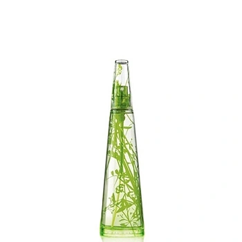 Фото Issey Miyake L'eau d'Issey Summer 2007
