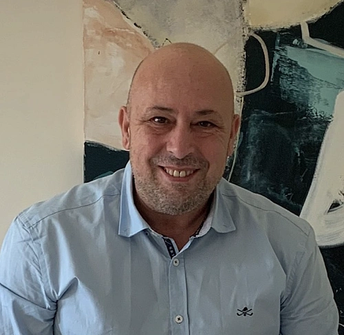 Парфюмер Paul Emilien (Поль Эмильен)