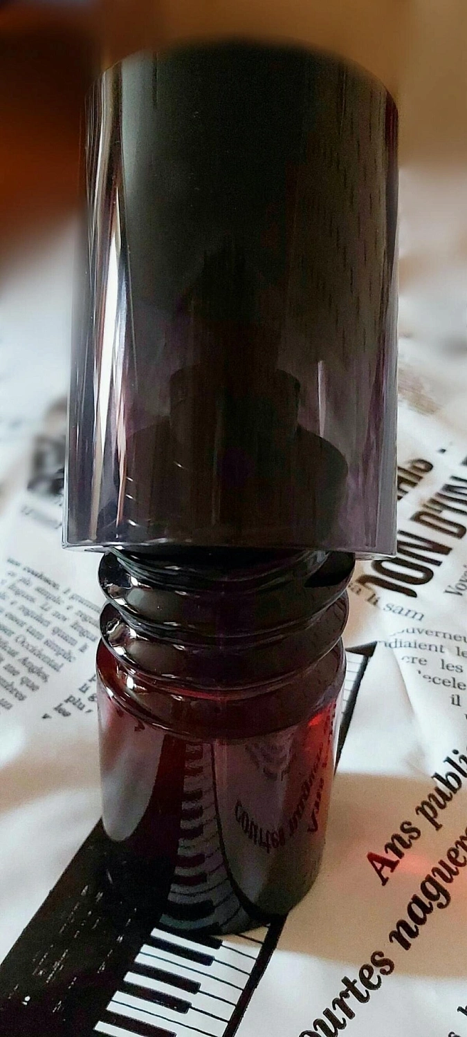 Trussardi Primo