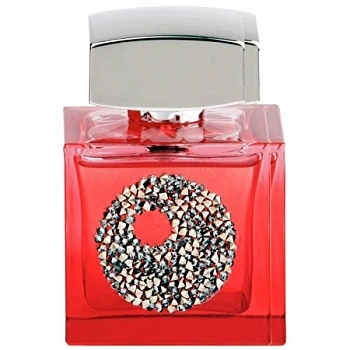 Фото M.Micallef Collection Rouge No2