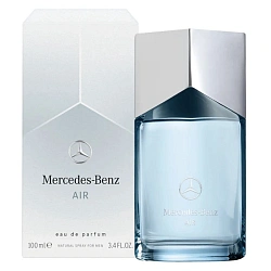Mercedes-Benz Air