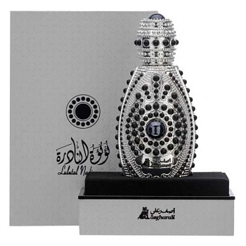 Фото Asgharali Lulutal Nadira