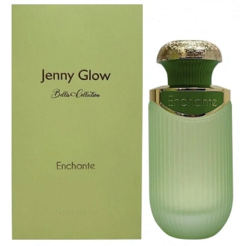Фото Jenny Glow Enchante