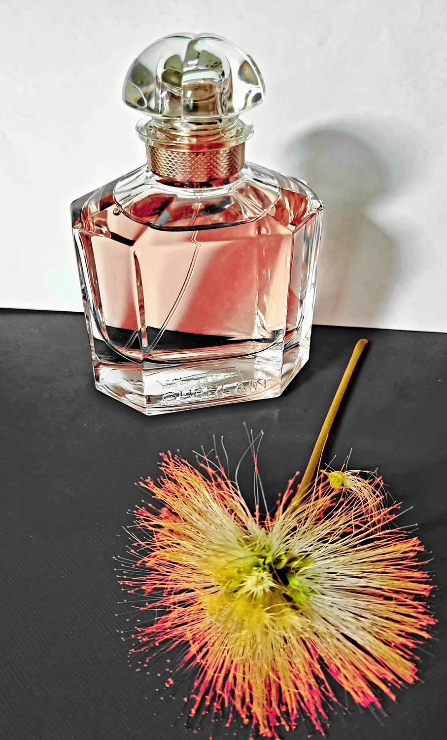 Mon Guerlain Florale