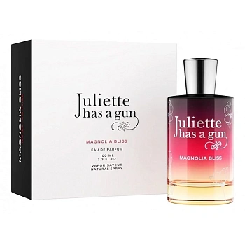 Juliette Has a Gun Magnolia Bliss парфюмерная вода 100 мл