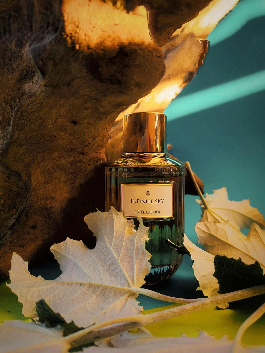 Estée Lauder Infinite Sky
