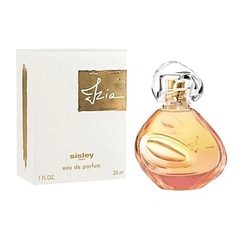 Sisley Izia парфюмерная вода 30 мл