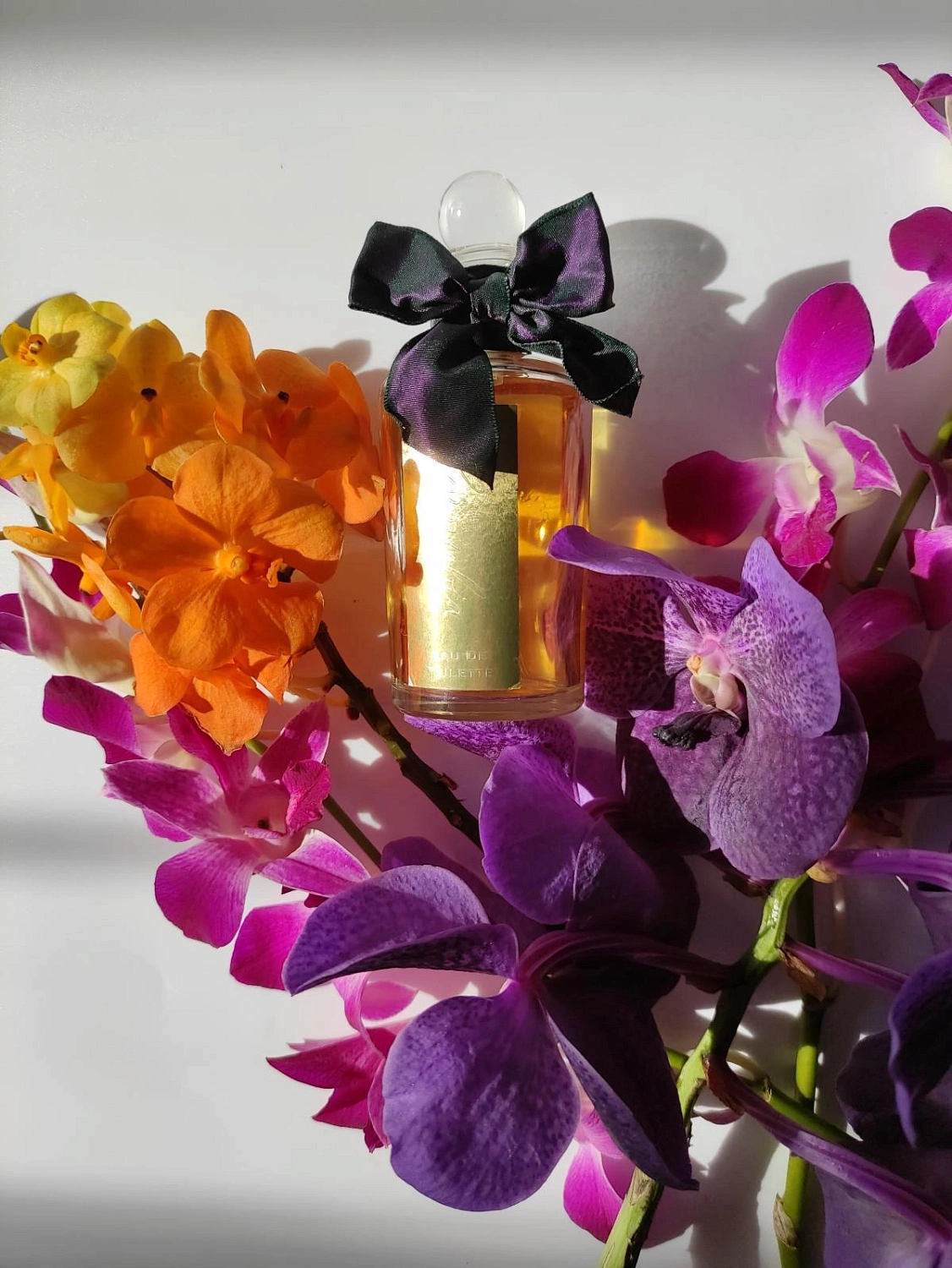 Penhaligon's Cornubia