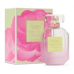 Victoria's Secret Bombshell Bouquet