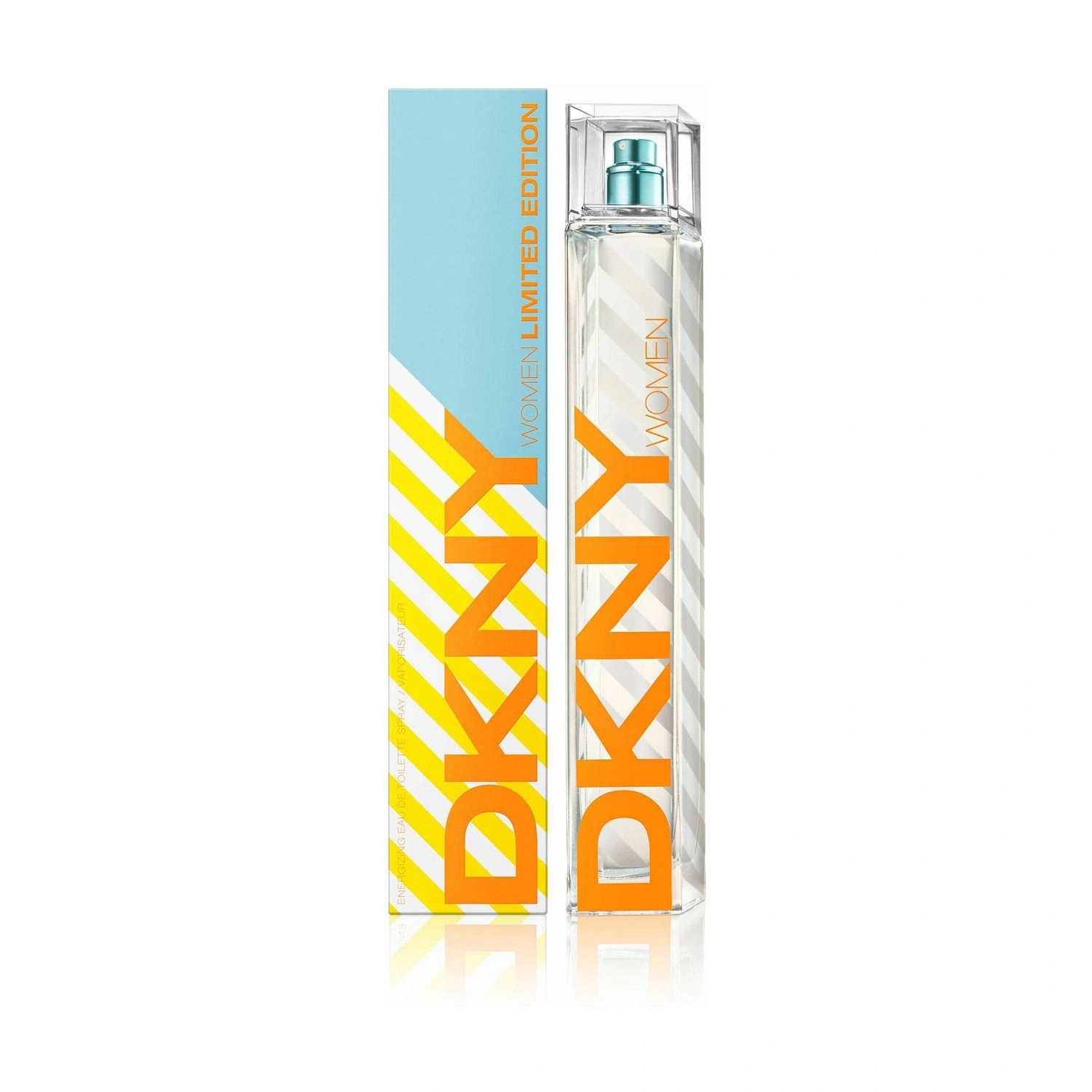 DKNY Women Summer 2021
