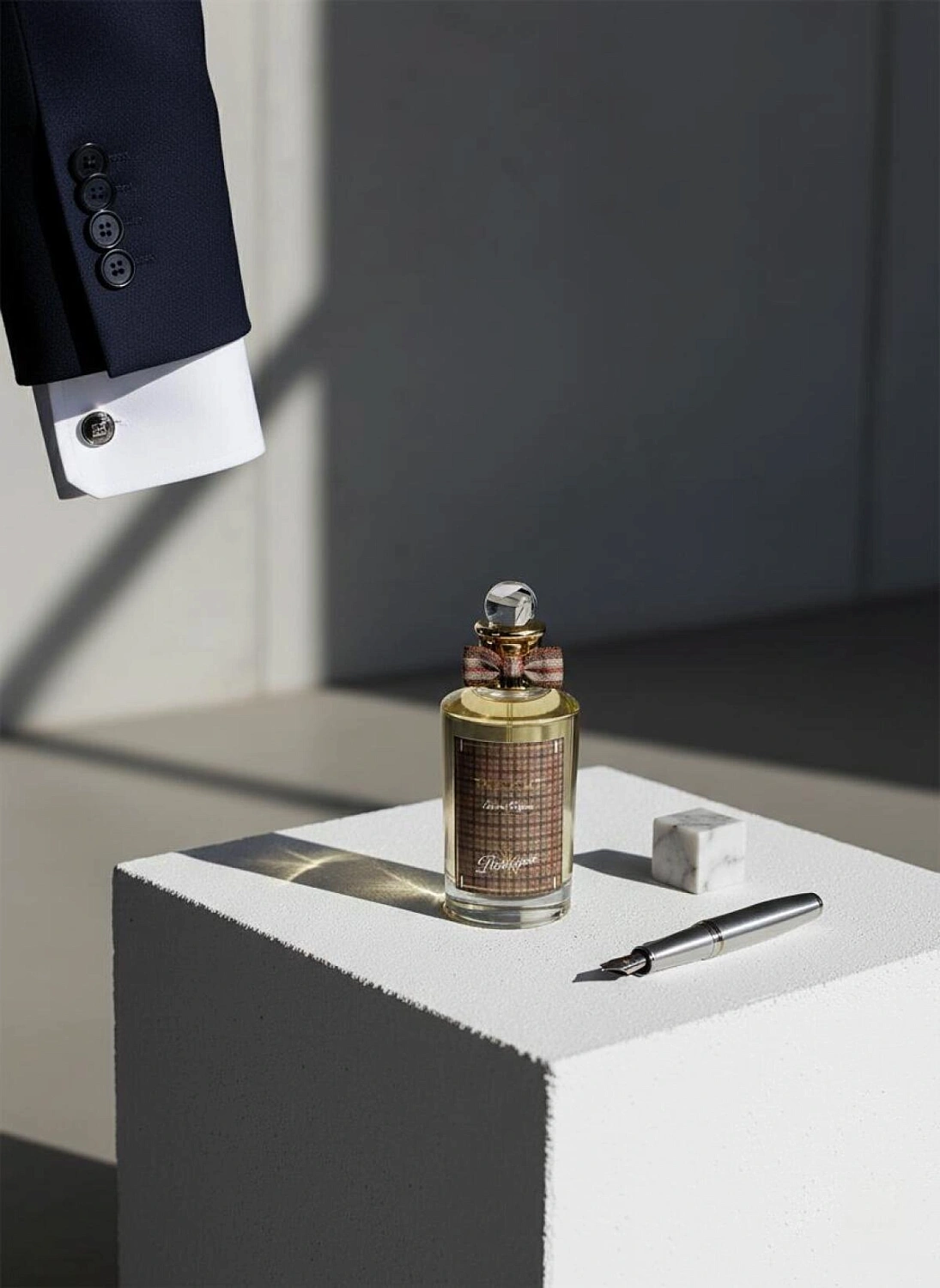 Penhaligon's The Cut