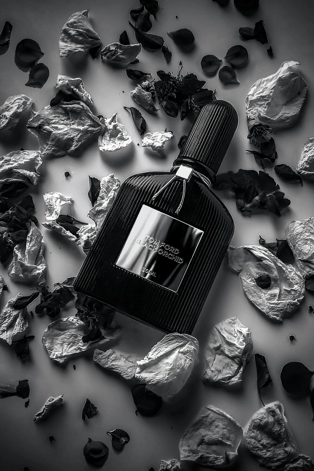 Tom Ford Black Orchid