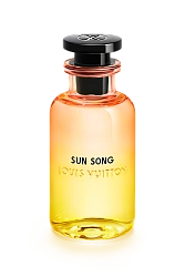 Louis Vuitton Sun Song (2025)