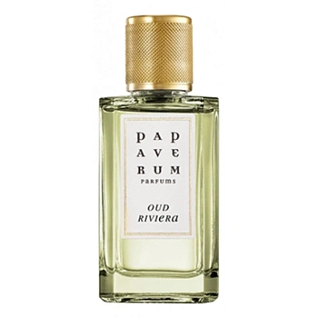 Фото Jardin de Parfums Oud Riviera