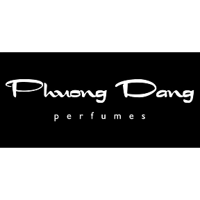 Фото Phuong Dang