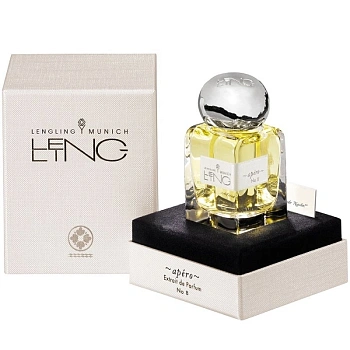 Фото Lengling No. 8 Apero
