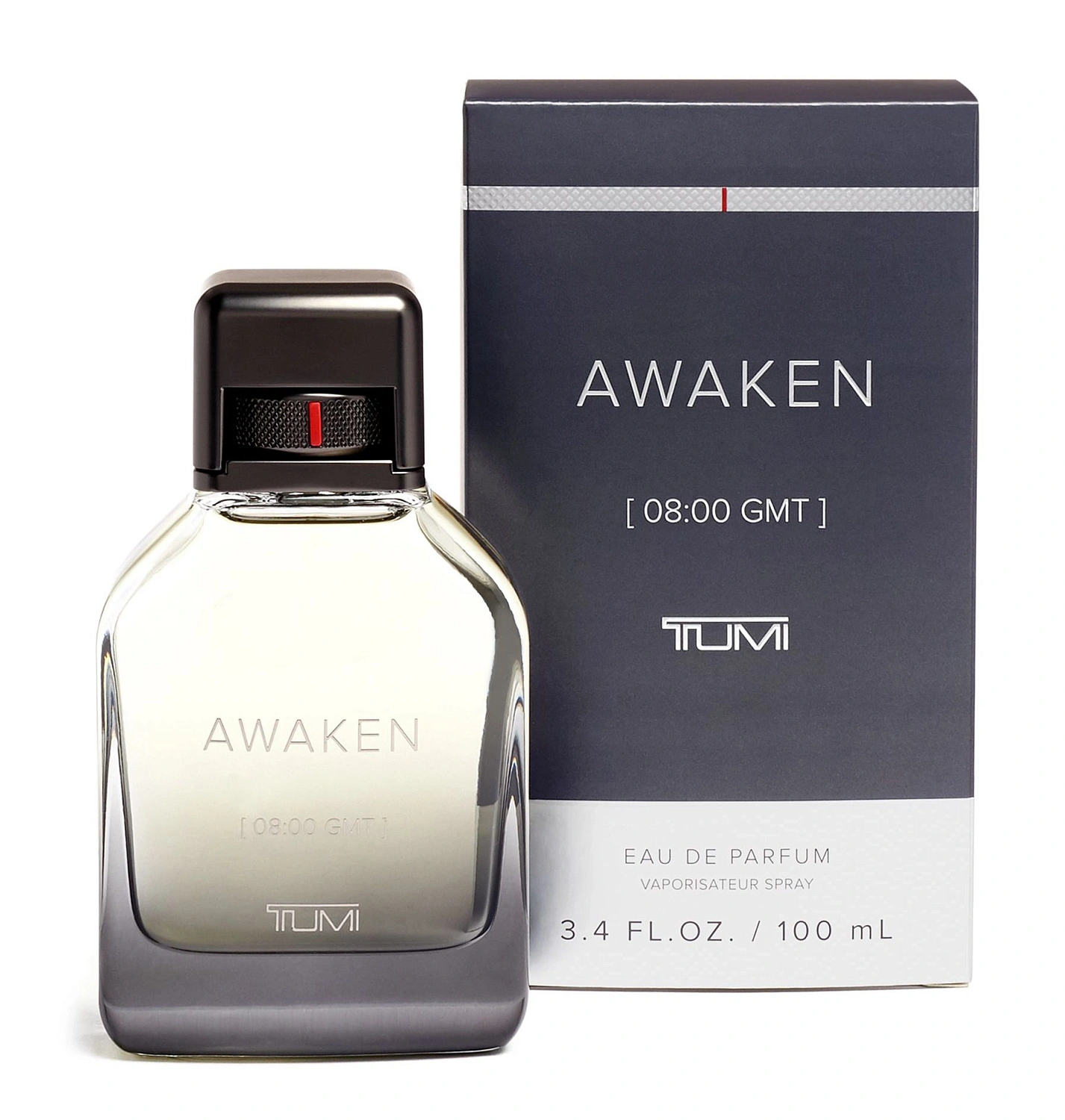 TUMI Awaken