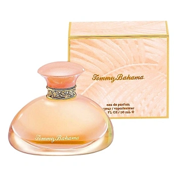Фото Tommy Bahama