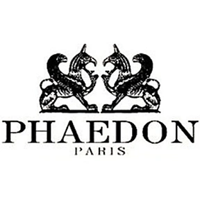 Фото Phaedon