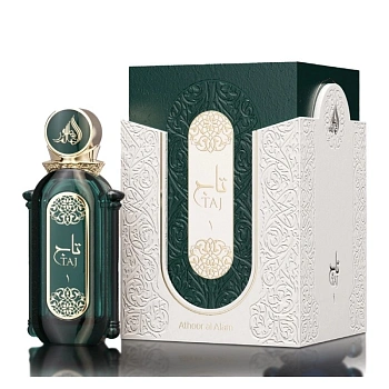 Фото Fragrance World Taj I