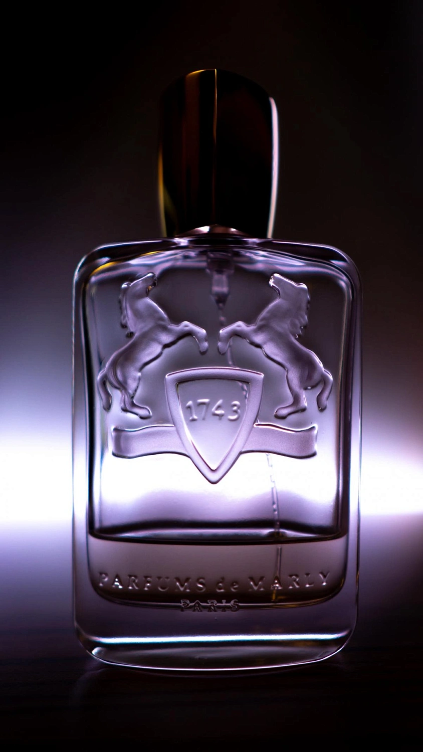 Parfums de Marly Darley