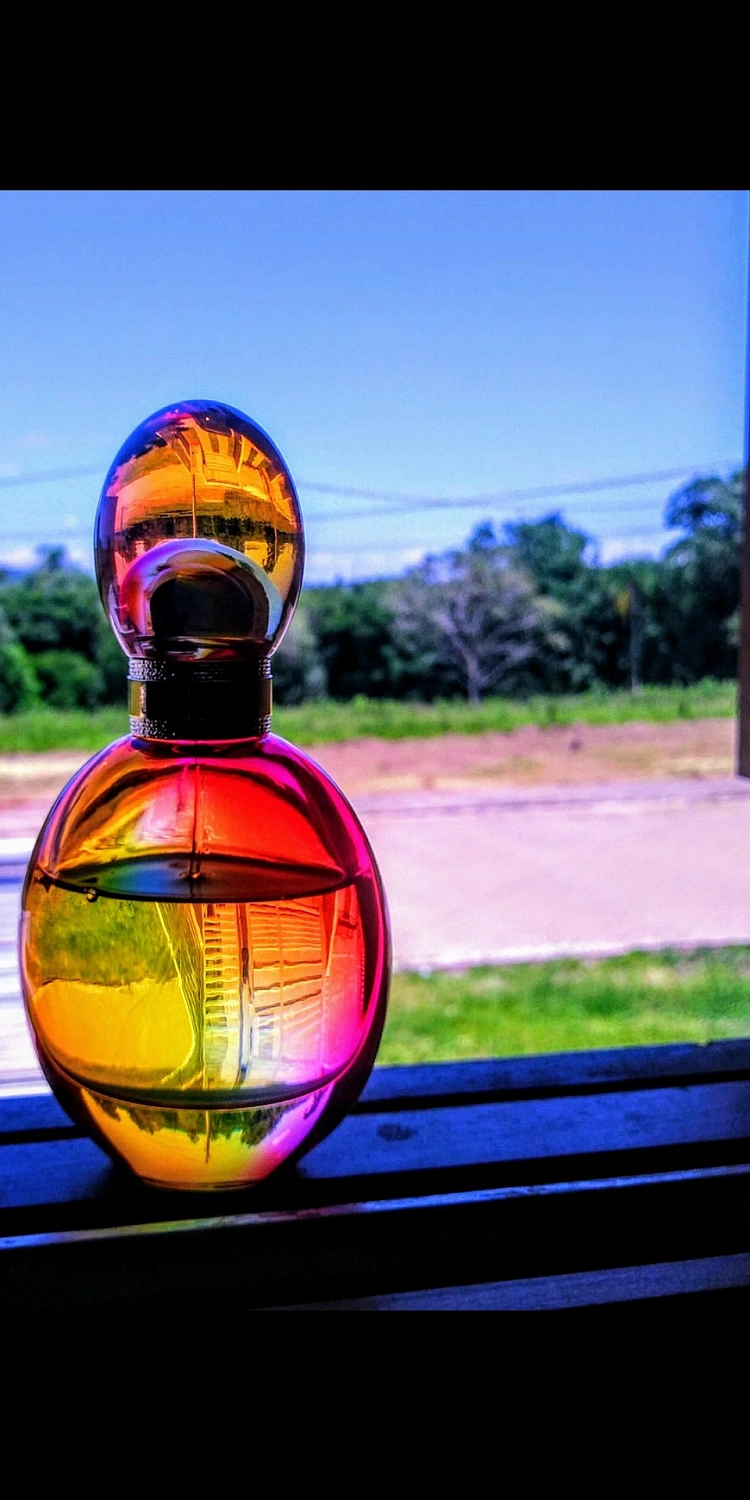 Missoni Eau de Toilette