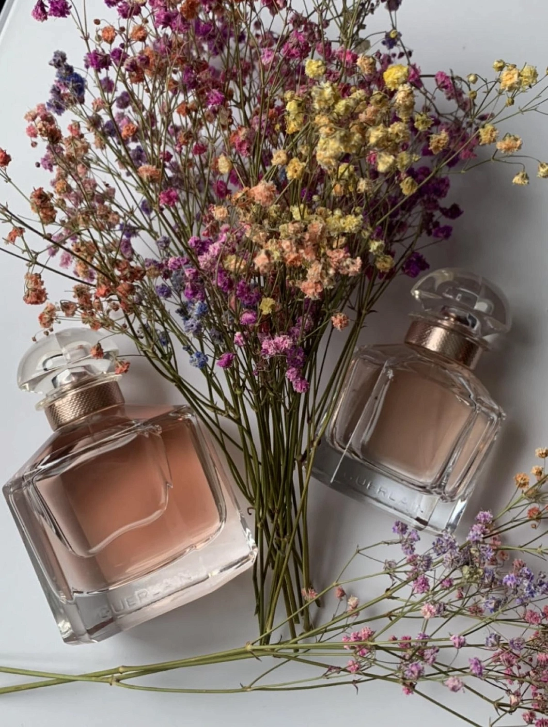 Mon Guerlain Florale