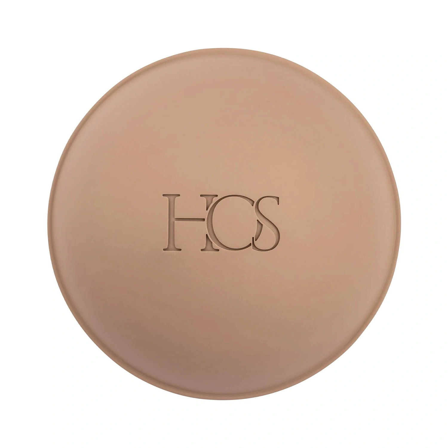 House of Sillage Skin Deep