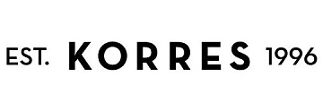 Korres