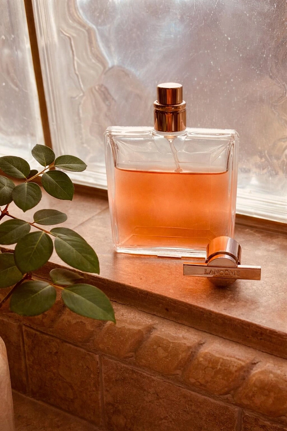 Lancôme Idole