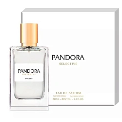 Pandora Selective Base 2825
