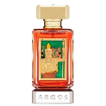 Фото Argos Pallas Athene