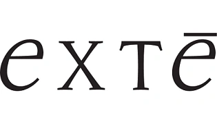Exte