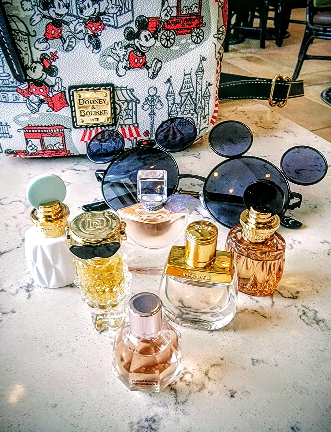 Miu Miu Miutine