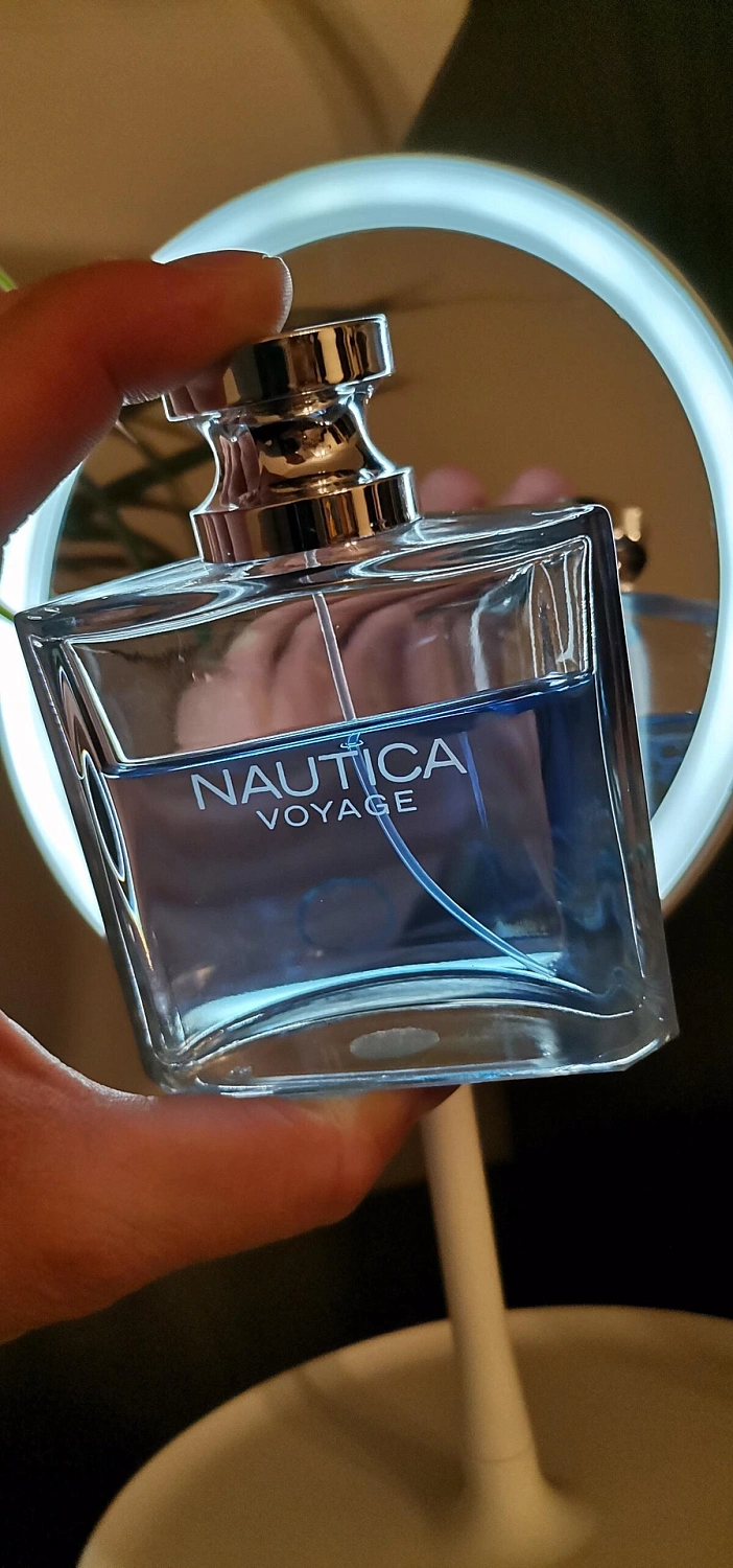 Nautica Voyage