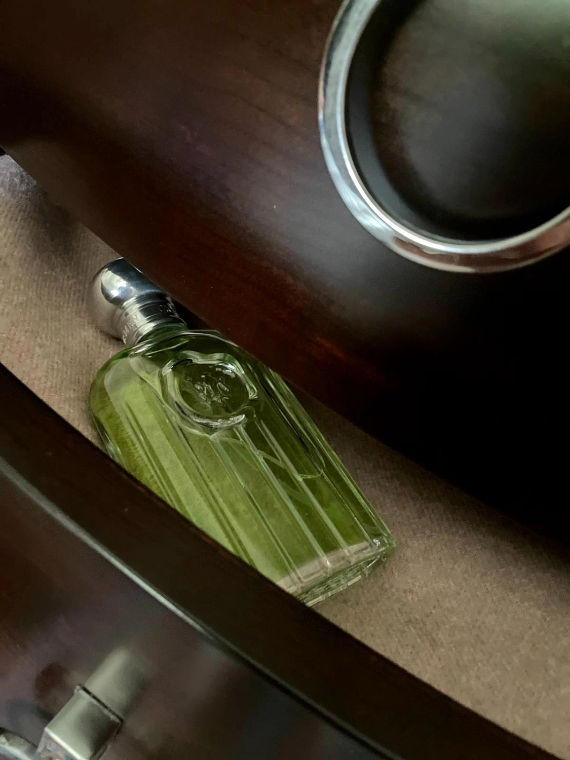 Giorgio Beverly Hills Giorgio for Men