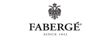 Fabergé