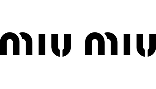 Фото Miu Miu