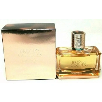 Estée Lauder Bronze Goddess Eau de Parfum 2019 парфюмерная вода 50 мл