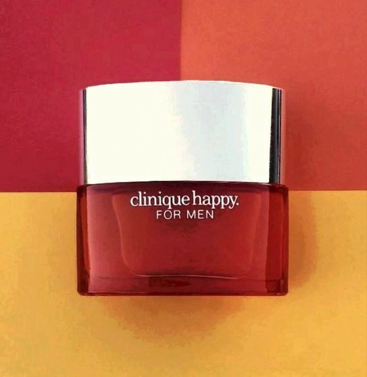 Clinique Happy For Men