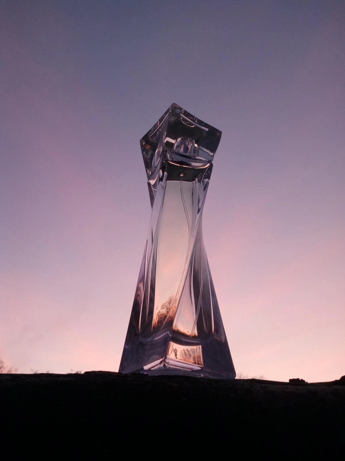 Lancôme Hypnose Eau de Toilette