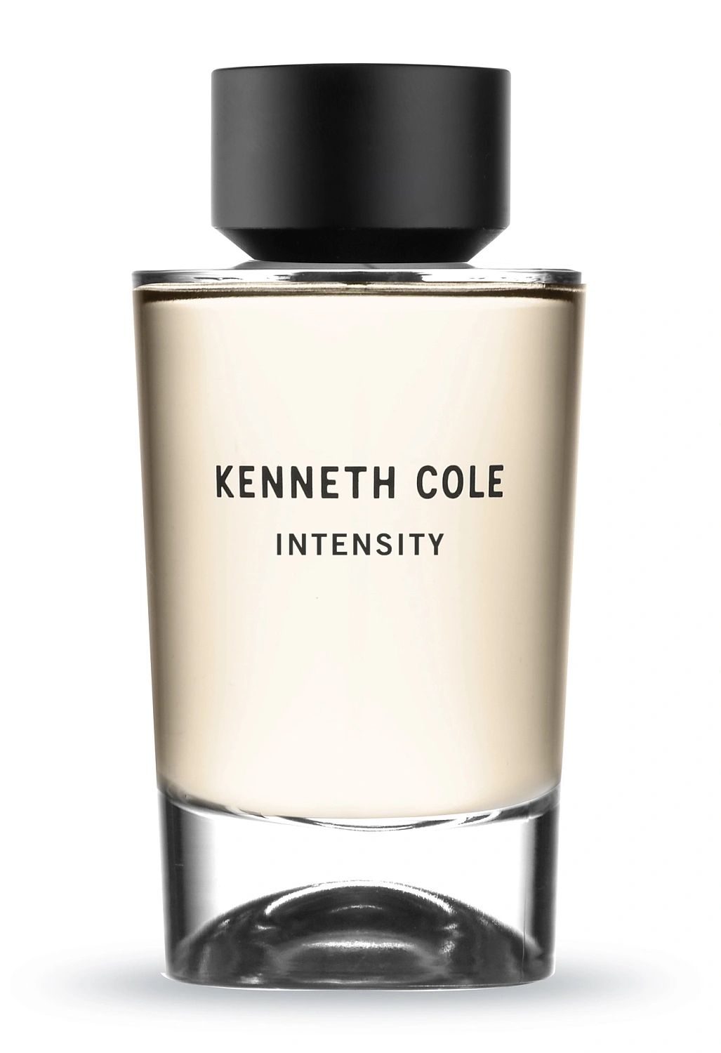 Kenneth Cole Intensity