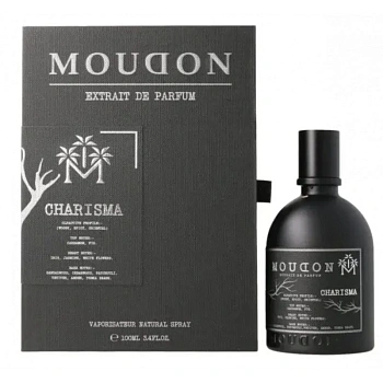 Фото Moudon Charisma