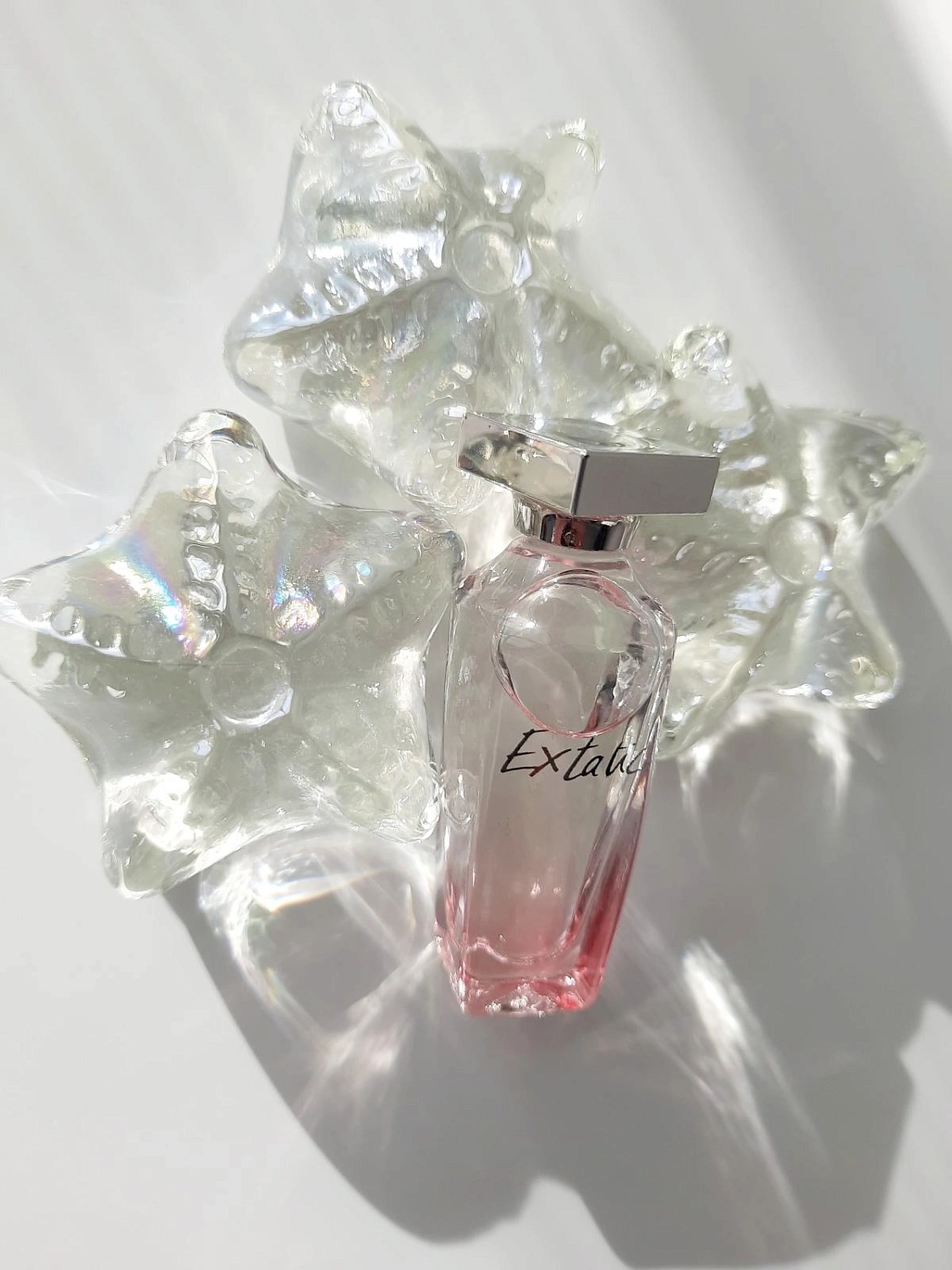 Balmain Extatic Eau de Toilette