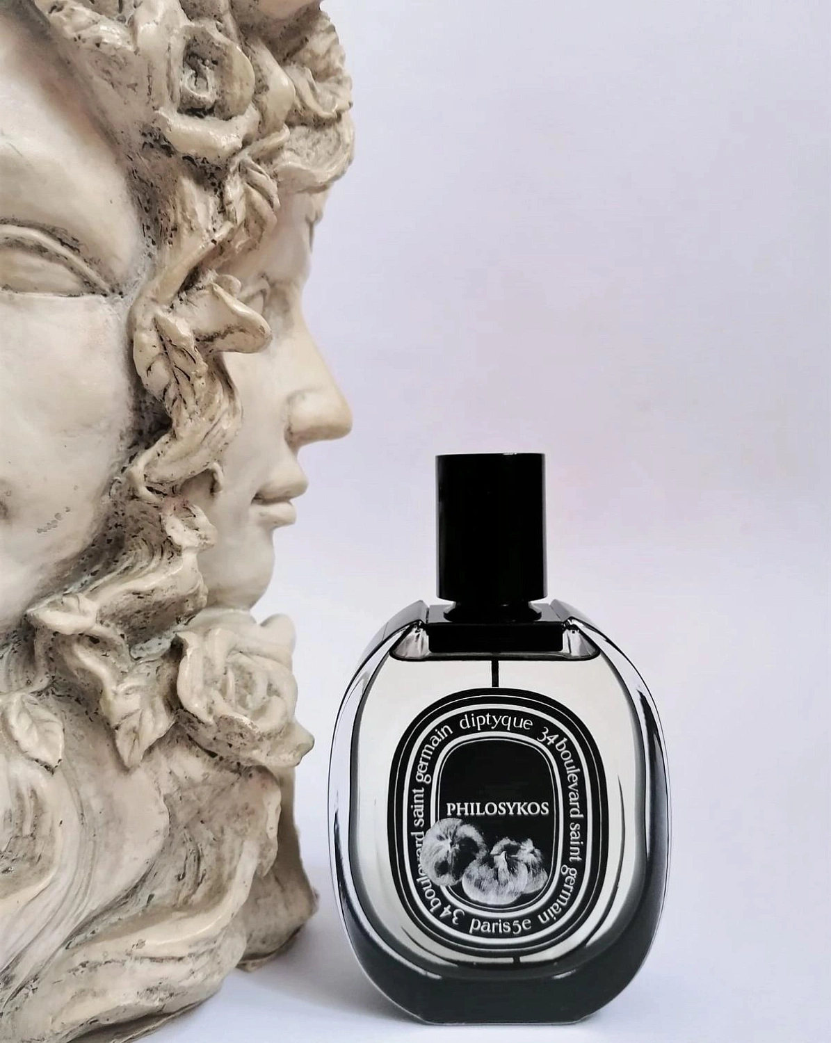 Diptyque Philosykos
