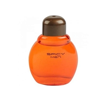 Pacoma Createur Parfumeur Spicy туалетная вода 75 мл тестер