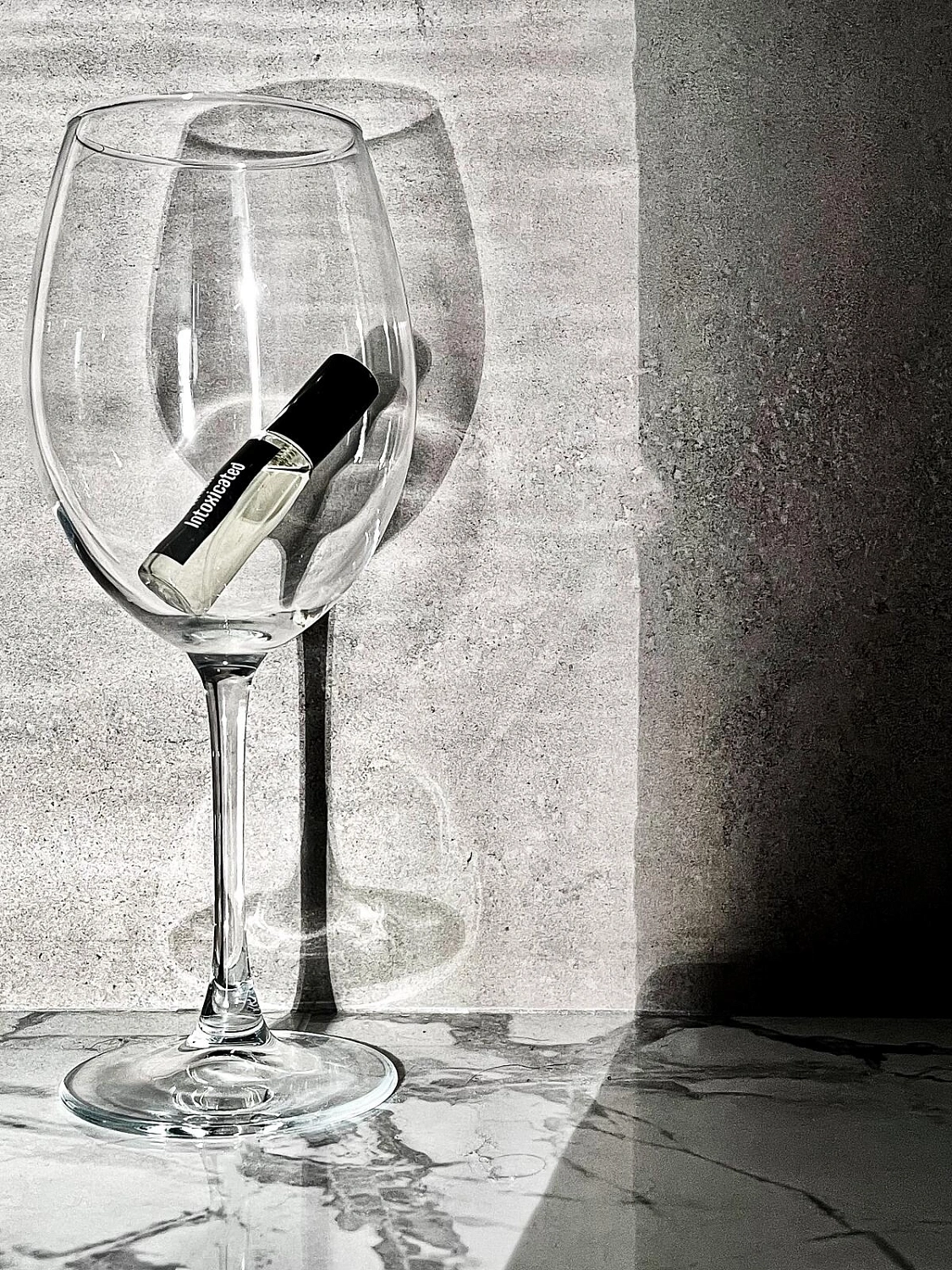 By Kilian Intoxicated