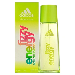 Adidas Fizzy Energy